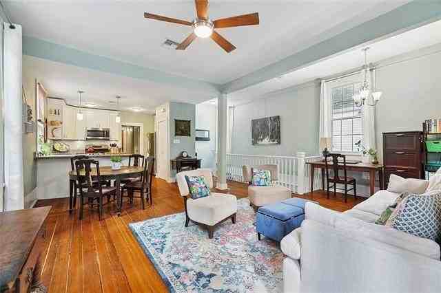 3213 Bienville St #A - Photo 7 of 18