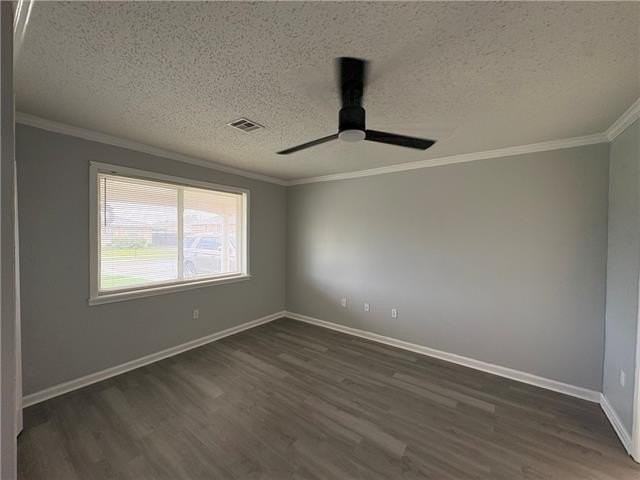 4958 Friar Tuck Dr - Photo 3 of 19