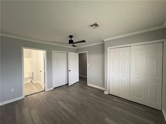 4958 Friar Tuck Dr - Photo 4 of 19