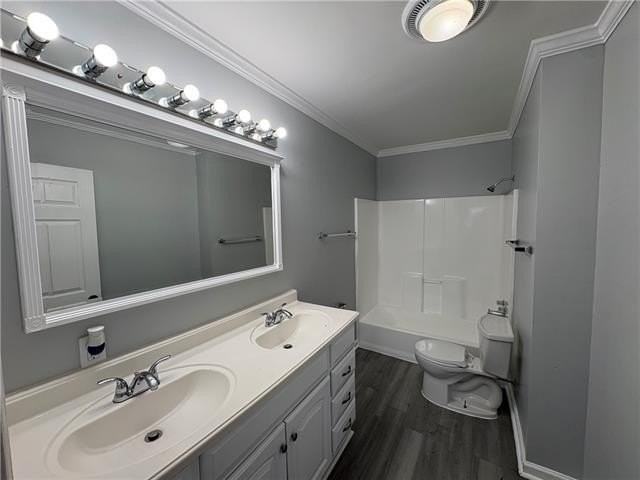 4958 Friar Tuck Dr - Photo 5 of 19