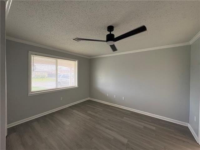 4958 Friar Tuck Dr - Photo 6 of 19