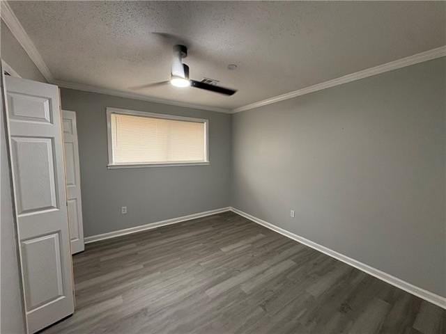 4958 Friar Tuck Dr - Photo 7 of 19