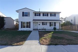 6904 Wilty St - Photo 1 of 1