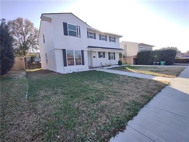 6904 Wilty St - Photo 2 of 29