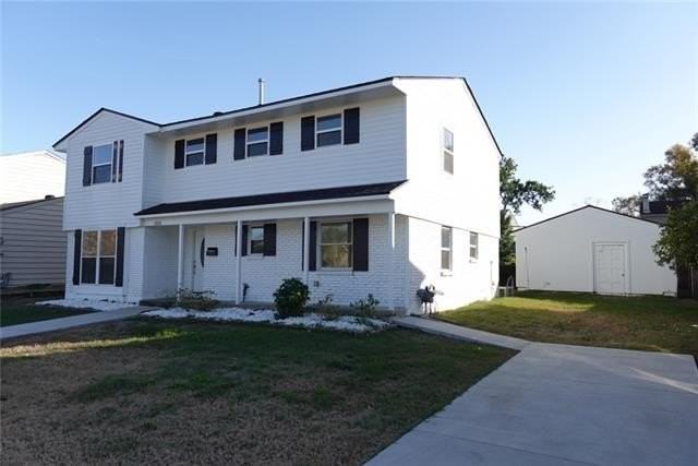 6904 Wilty St - Photo 3 of 29