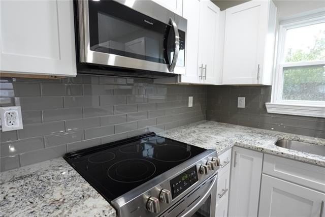 6904 Wilty St - Photo 6 of 29