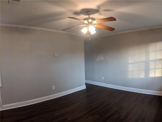 156 Dorothy Dr - Photo 3 of 13
