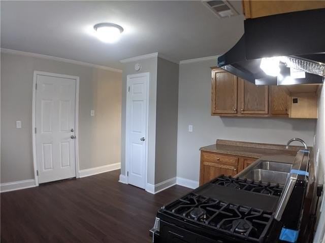 156 Dorothy Dr - Photo 6 of 13