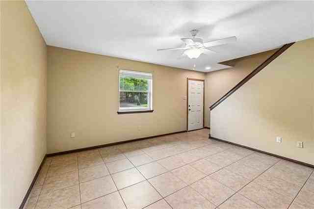 69 Crislaur Ave #C - Photo 2 of 16