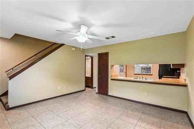 69 Crislaur Ave #C - Photo 3 of 16