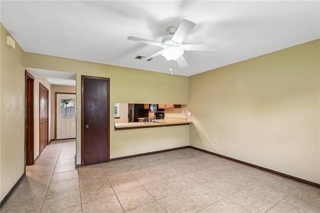 69 Crislaur Ave #C - Photo 4 of 16