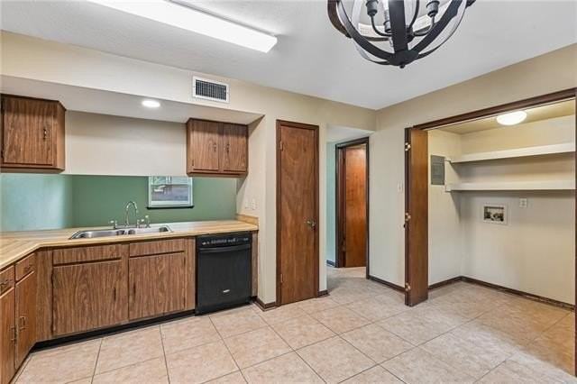 69 Crislaur Ave #C - Photo 5 of 16
