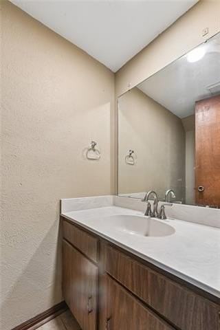 69 Crislaur Ave #C - Photo 7 of 16