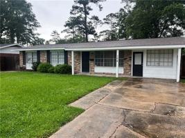 featured image of 104 Florence Dr