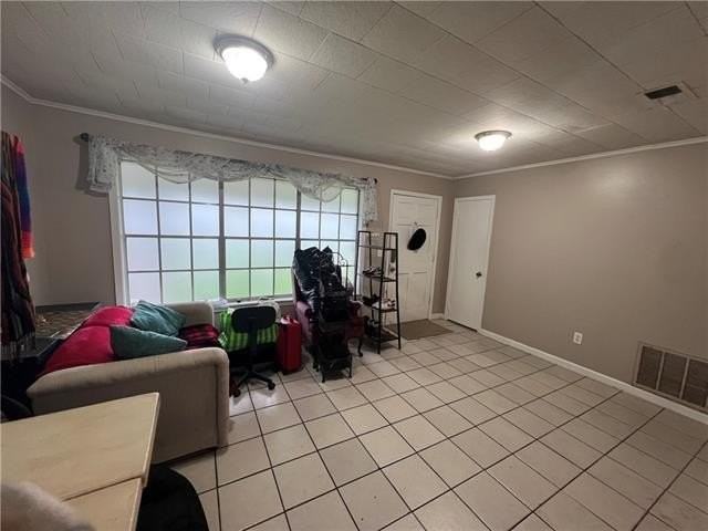 104 Florence Dr - Photo 2 of 21