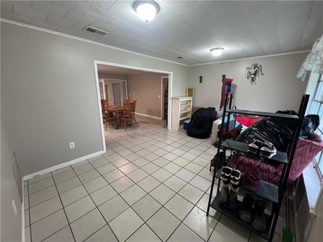 104 Florence Dr - Photo 3 of 21