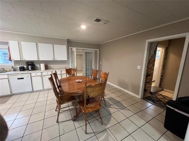 104 Florence Dr - Photo 4 of 21