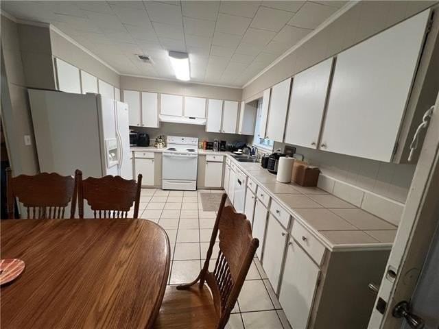 104 Florence Dr - Photo 5 of 21