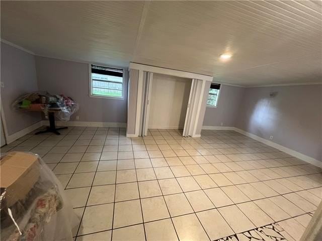 104 Florence Dr - Photo 6 of 21