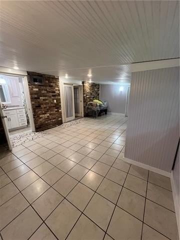 104 Florence Dr - Photo 7 of 21