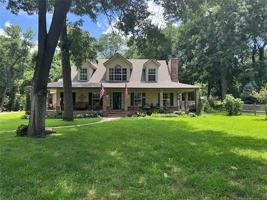 featured image of 8750 E 116th St S