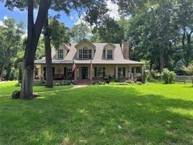 8750 E 116th St S - Photo 1 of 1