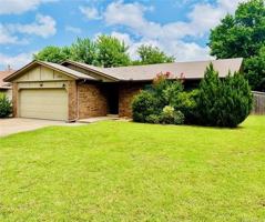featured image of 9215 S 92nd East Ave