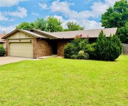 9215 S 92nd East Ave - Photo 1 of 1