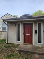 1329 E 38th St #A - Photo 1 of 1