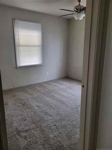 1329 E 38th St #A - Photo 4 of 9