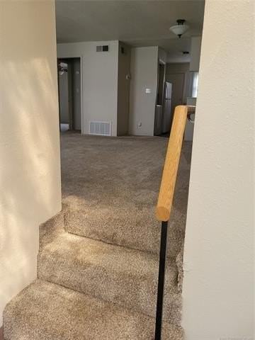 1329 E 38th St #A - Photo 7 of 9