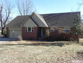 7827 Marilyn Ln - Photo 1 of 1
