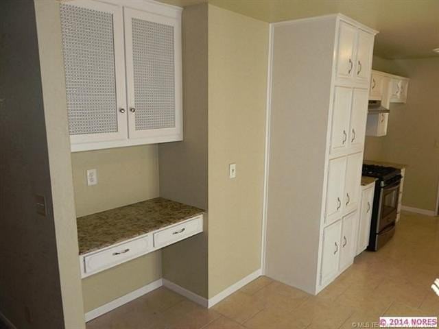 7827 Marilyn Ln - Photo 5 of 16