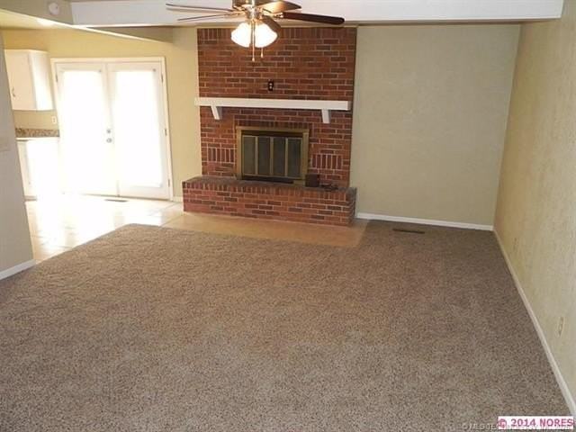 7827 Marilyn Ln - Photo 6 of 16