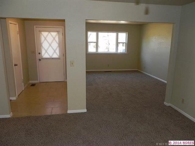 7827 Marilyn Ln - Photo 7 of 16