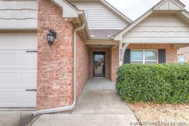 9010 N 156th East Ave - Photo 2 of 33