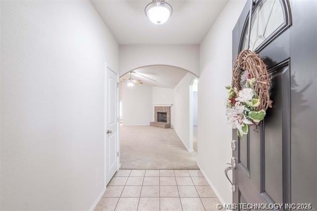 9010 N 156th East Ave - Photo 3 of 33