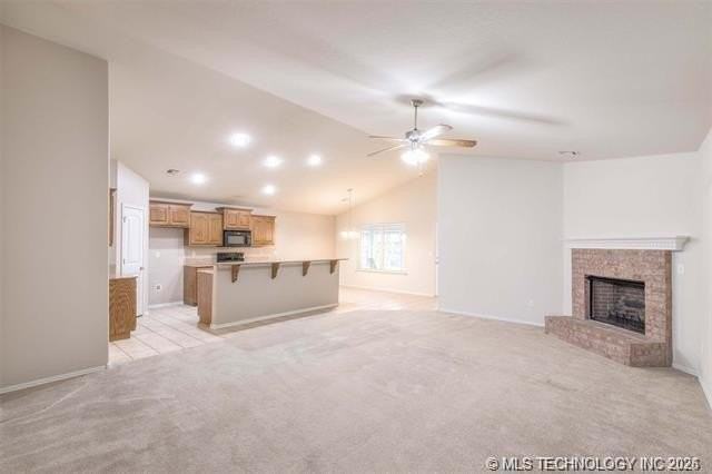 9010 N 156th East Ave - Photo 4 of 33