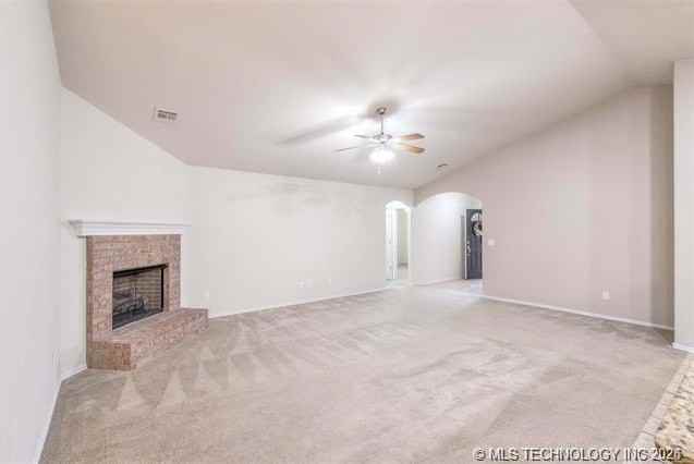 9010 N 156th East Ave - Photo 5 of 33