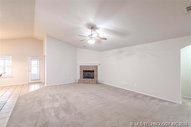 9010 N 156th East Ave - Photo 6 of 33