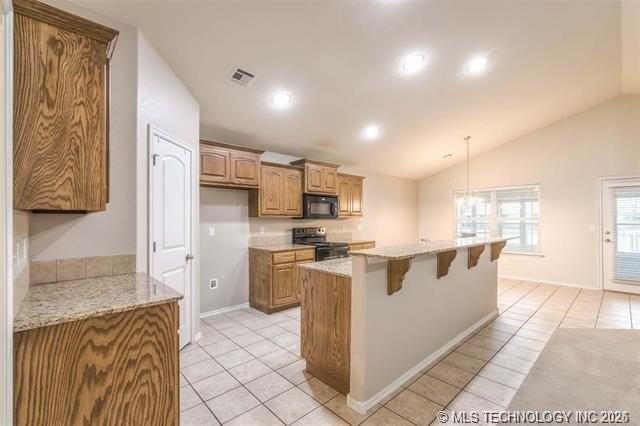 9010 N 156th East Ave - Photo 7 of 33