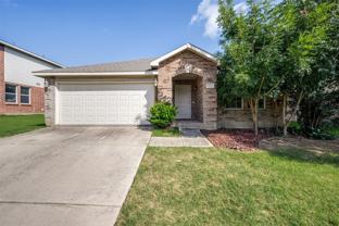 6504 Corral Ln - Photo 1 of 1