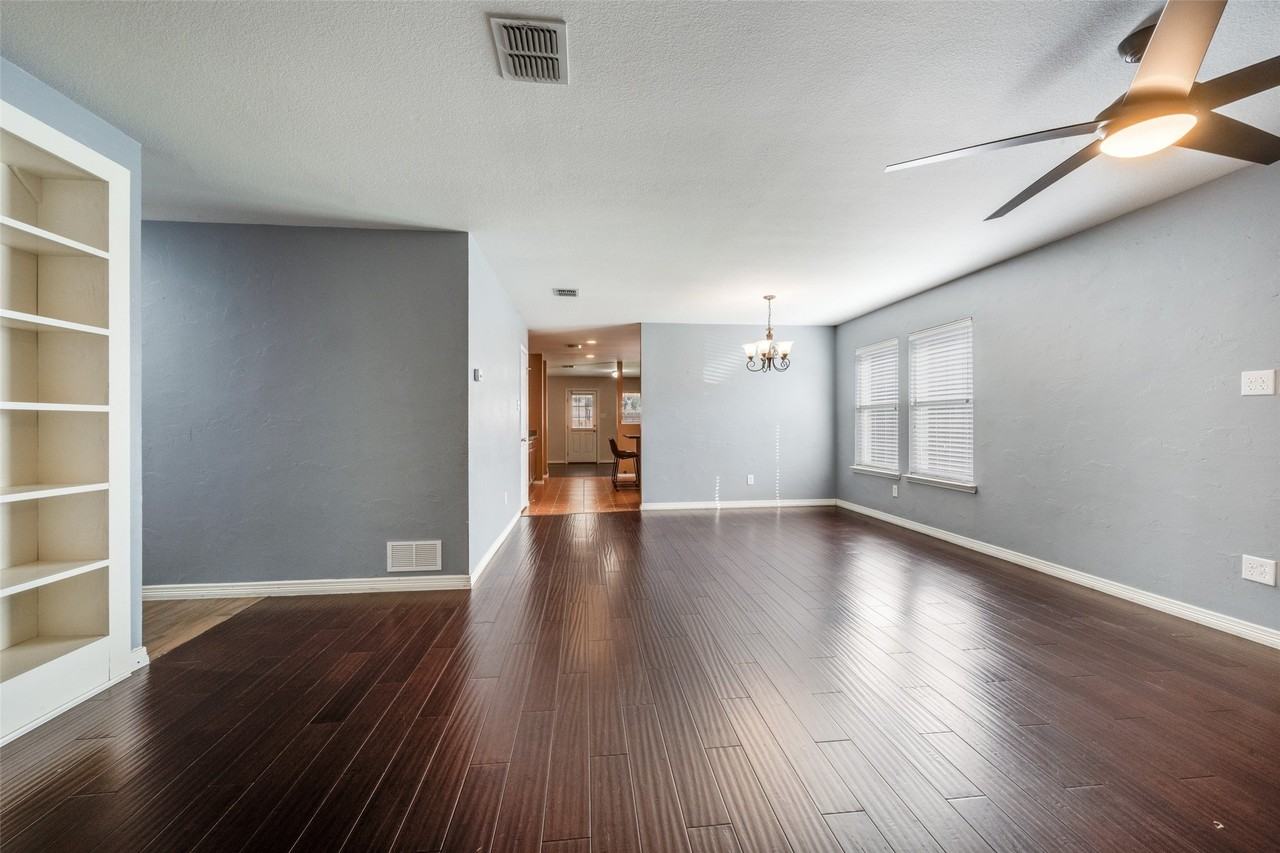 6504 Corral Ln - Photo 6 of 25