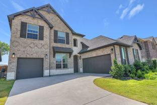 7243 Crowell Ave - Photo 1 of 1