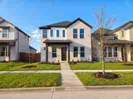 featured image of 11539 Pinto St
