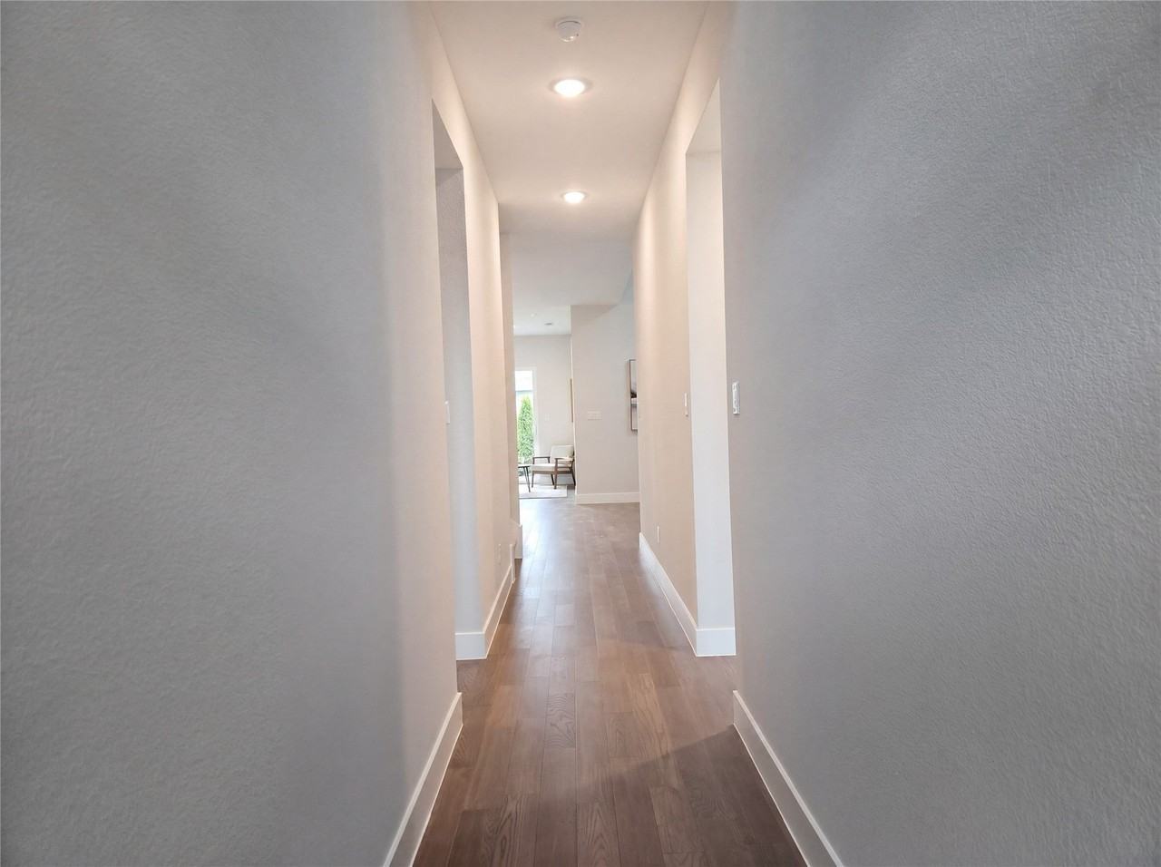 11539 Pinto St - Photo 3 of 29