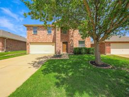featured image of 13262 Cleburne Dr