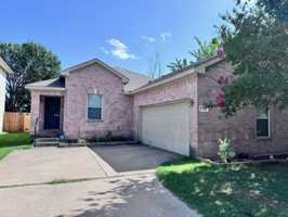 featured image of 7109 Bountiful Grove Dr