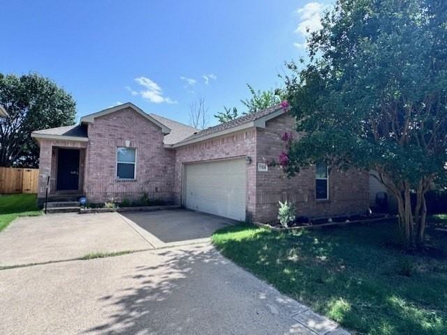 7109 Bountiful Grove Dr - Photo 2 of 19