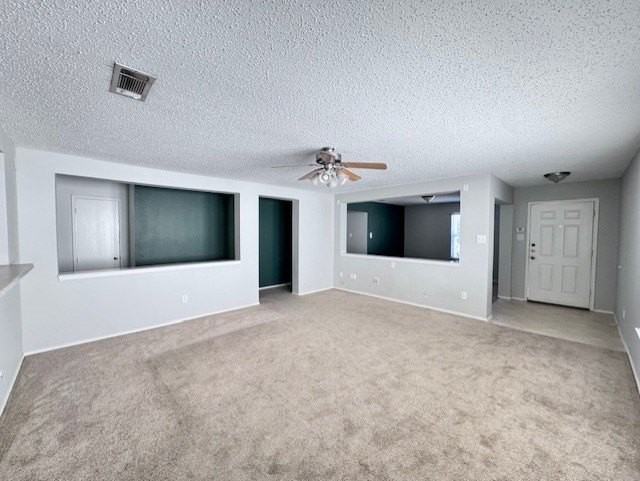 7109 Bountiful Grove Dr - Photo 3 of 19